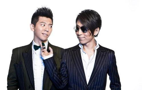 娱乐界最佳吃瓜达人,她如何成为娱乐圈风向标 第2张 娱乐界最佳吃瓜达人,她如何成为娱乐圈风向标 第2张