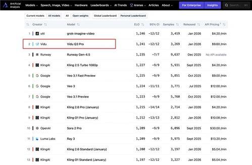 国产v网站 第2张 国产v网站 第2张