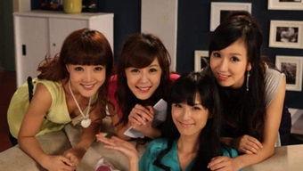 娱乐吃瓜社创作  第2张