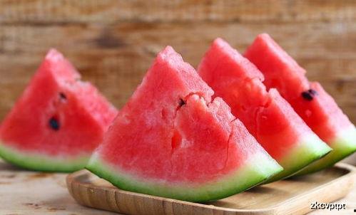 疫情期间娱乐圈吃瓜,吃瓜群众见证的幕后风云  第2张