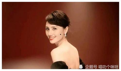 娱乐圈喜欢吃瓜的明星是谁,揭秘最爱吃瓜的明星是谁 第2张 娱乐圈喜欢吃瓜的明星是谁,揭秘最爱吃瓜的明星是谁 第2张