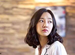 娱乐吃瓜酱中国式浪漫,娱乐吃瓜酱里的甜蜜瞬间  第2张