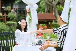 娱乐吃瓜酱中国式浪漫,娱乐吃瓜酱里的甜蜜瞬间  第3张