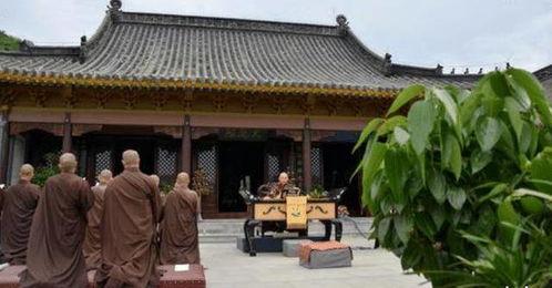 吃瓜寺寺娱乐圈,揭秘娱乐圈幕后故事  第2张