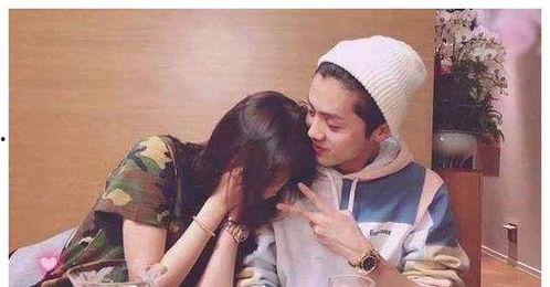 怎么靠近娱乐圈吃瓜 第3张 怎么靠近娱乐圈吃瓜 第3张