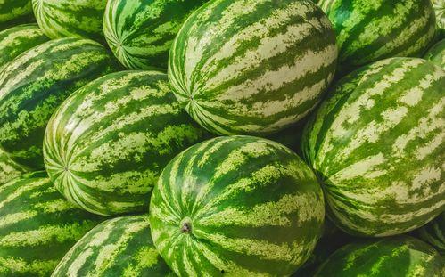 娱乐吃瓜渠道哪里找,轻松获取热门八卦资讯的秘籍  第3张