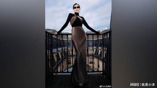 娱乐吃瓜君杨颖,娱乐吃瓜界的风云人物