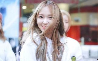 娱乐圈吃瓜程潇小说免费阅读,程潇的瓜田秘事  第2张