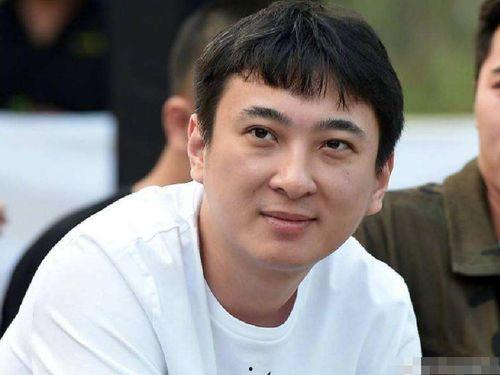 娱乐吃瓜黑料  第2张