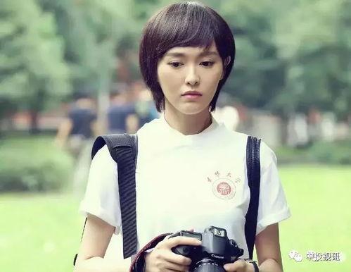 t娱乐吃瓜酱,娱乐圈幕后风云大揭秘 第2张 t娱乐吃瓜酱,娱乐圈幕后风云大揭秘 第2张