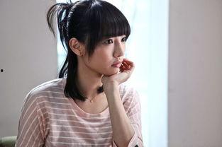 t娱乐吃瓜酱,娱乐圈幕后风云大揭秘 第3张 t娱乐吃瓜酱,娱乐圈幕后风云大揭秘 第3张