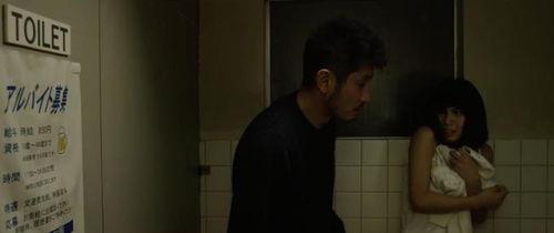 娱乐吃瓜女艺人牺牲视频 第2张 娱乐吃瓜女艺人牺牲视频 第2张