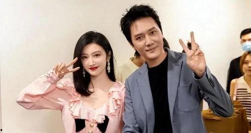 最新娱乐718吃瓜爆料,明星幕后故事大揭秘！