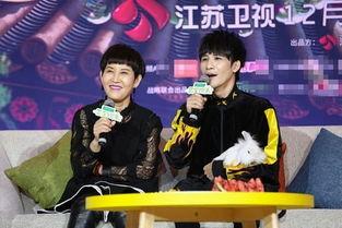 娱乐吃瓜 大爆料,大爆料背后的真相与内幕 第3张 娱乐吃瓜 大爆料,大爆料背后的真相与内幕 第3张