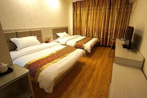 娱乐吃瓜酱鲁东大学 第2张 娱乐吃瓜酱鲁东大学 第2张