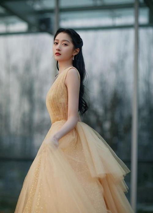 娱乐圈吃瓜爆料关晓彤微博,吃瓜群众纷纷热议  第3张