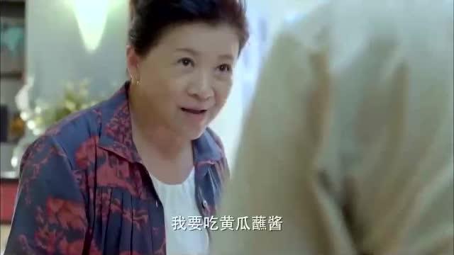 娱乐吃瓜酱外婆,揭秘娱乐圈背后的温馨故事  第2张