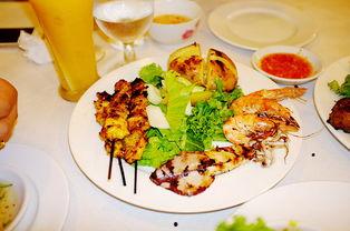 娱乐吃瓜酱柬埔寨,揭秘“吃瓜酱”背后的故事  第2张