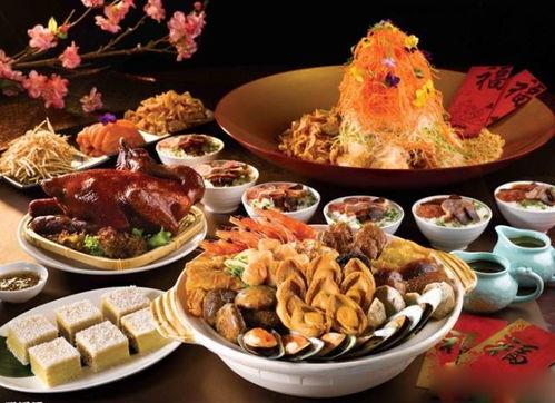 娱乐吃瓜酱柬埔寨,揭秘“吃瓜酱”背后的故事  第3张