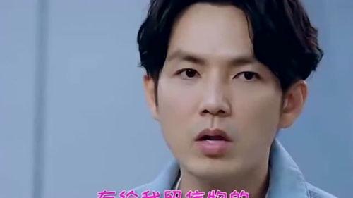 娱乐吃瓜小男孩是谁啊,他是谁？为何成为网络热议焦点？  第3张