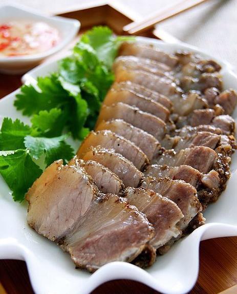 娱乐吃瓜酱吃猪肉 第2张 娱乐吃瓜酱吃猪肉 第2张