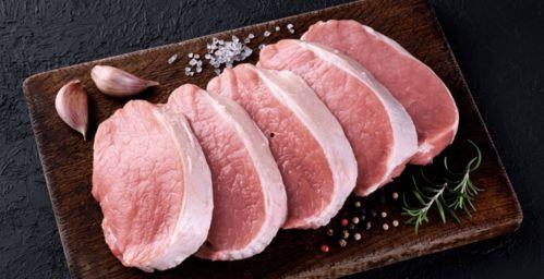 娱乐吃瓜酱吃猪肉 第3张 娱乐吃瓜酱吃猪肉 第3张