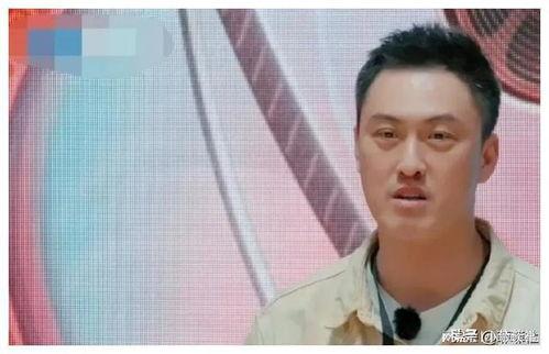 我在娱乐圈吃瓜爆,揭秘明星幕后故事 第2张 我在娱乐圈吃瓜爆,揭秘明星幕后故事 第2张