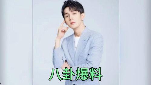 我在娱乐圈吃瓜爆,揭秘明星幕后故事 第3张 我在娱乐圈吃瓜爆,揭秘明星幕后故事 第3张