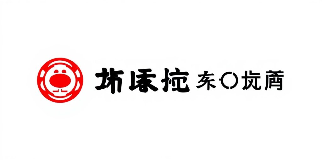 中国电影集团